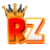 rajazozo