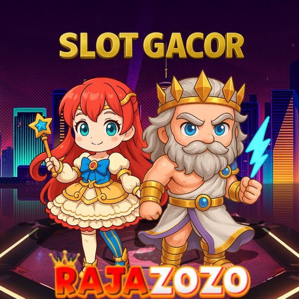 rajazozo